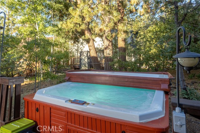 783 Thrush Drive, Big Bear Lake CA: https://media.crmls.org/medias/9af09ee2-a9ec-4b3a-93f0-f3b82b397692.jpg