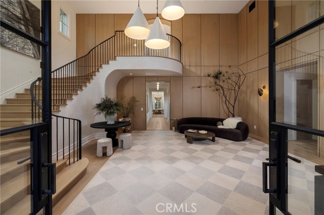 Detail Gallery Image 6 of 48 For 24 Fairway, Newport Coast,  CA 92657 - 6 Beds | 7/2 Baths