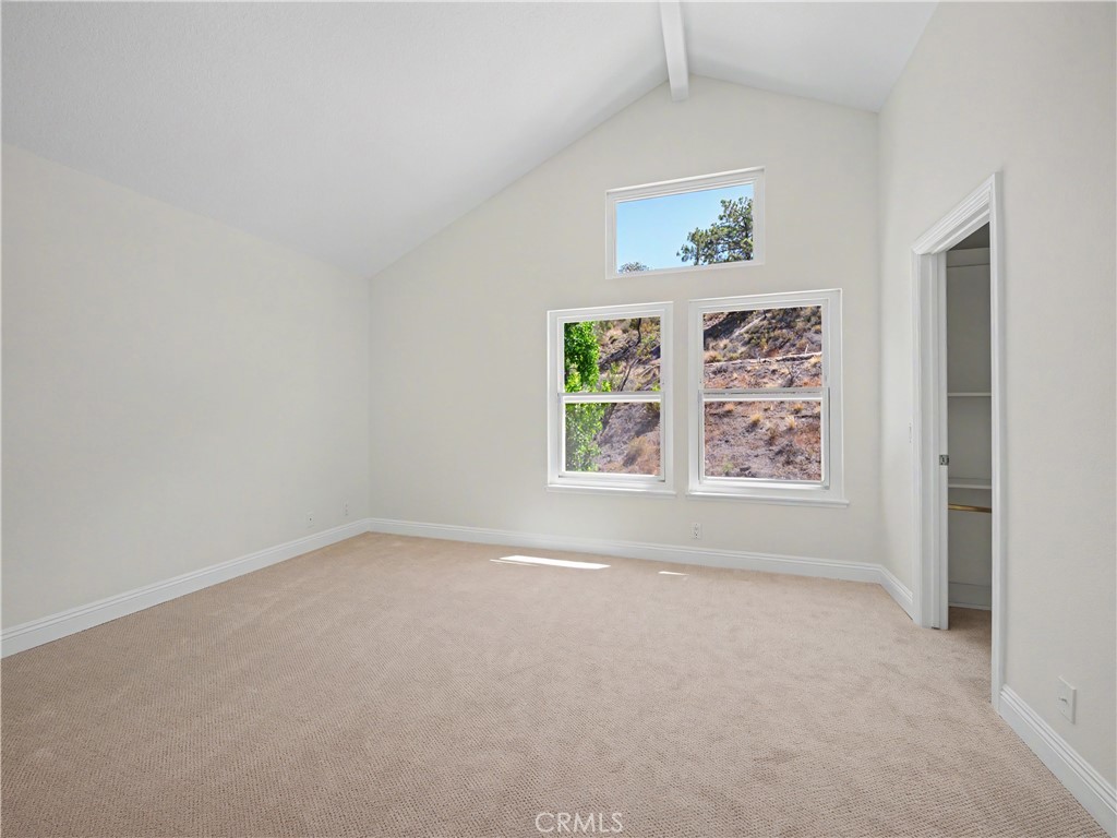 MLS #SR26160756 image #41