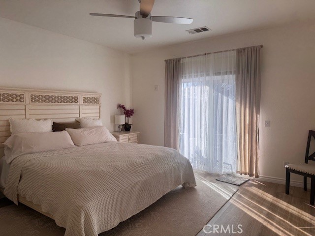 Detail Gallery Image 22 of 36 For 64031 Alpine St, Desert Hot Springs,  CA 92240 - 3 Beds | 2 Baths