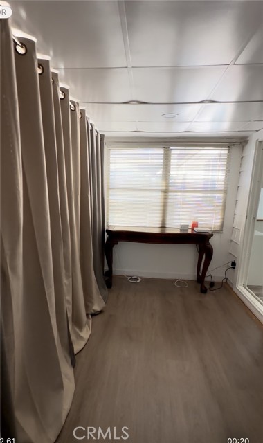 Detail Gallery Image 21 of 26 For 1441 Paso Real Ave #300,  Rowland Heights,  CA 91748 - 4 Beds | 3 Baths