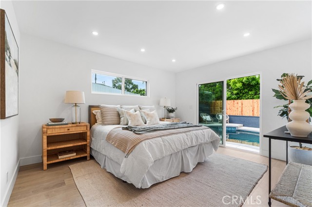 Detail Gallery Image 32 of 50 For 2642 Loftyview, Torrance,  CA 90505 - 3 Beds | 2/1 Baths