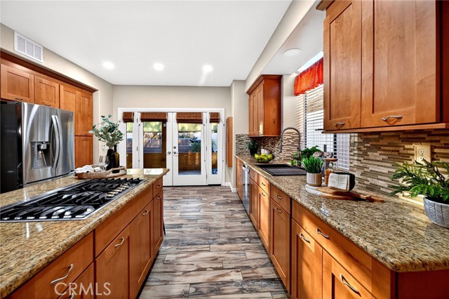 Detail Gallery Image 16 of 60 For 43343 Corte Rialto, Temecula,  CA 92592 - 4 Beds | 3 Baths