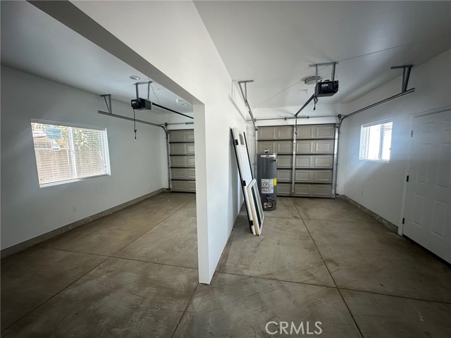 3350 Bartlett Avenue, Rosemead CA: https://media.crmls.org/medias/9af0e225-0952-4497-b51d-04aa50077bb2.jpg