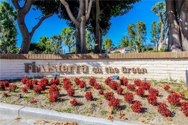 Detail Gallery Image 21 of 33 For 23454 Coso #175,  Mission Viejo,  CA 92692 - 2 Beds | 2 Baths