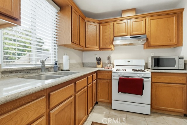 Detail Gallery Image 15 of 41 For 255 E Riggin, Monterey Park,  CA 91755 - 3 Beds | 1 Baths