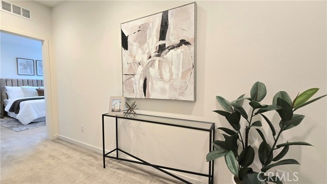 610 Cultivate, Irvine CA: https://media.crmls.org/medias/9af10933-3400-40e6-a091-429f28a89eb0.jpg