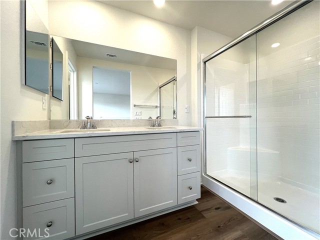 Detail Gallery Image 8 of 16 For 4001 E Rincon St, Ontario,  CA 91761 - 3 Beds | 2/1 Baths