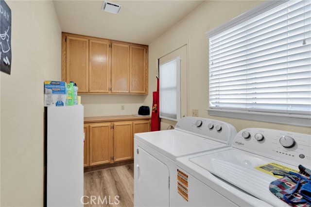 Detail Gallery Image 31 of 38 For 13032 Rainwood Ct, Victorville,  CA 92395 - 2 Beds | 2 Baths