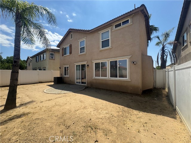 531 Corte San Pablo, Perris CA: https://media.crmls.org/medias/9af135ca-7906-4e75-a23d-673e76b5878a.jpg