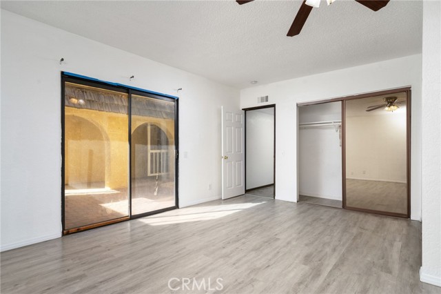 Detail Gallery Image 30 of 44 For 14580 Keota Rd, Apple Valley,  CA 92307 - 4 Beds | 2 Baths