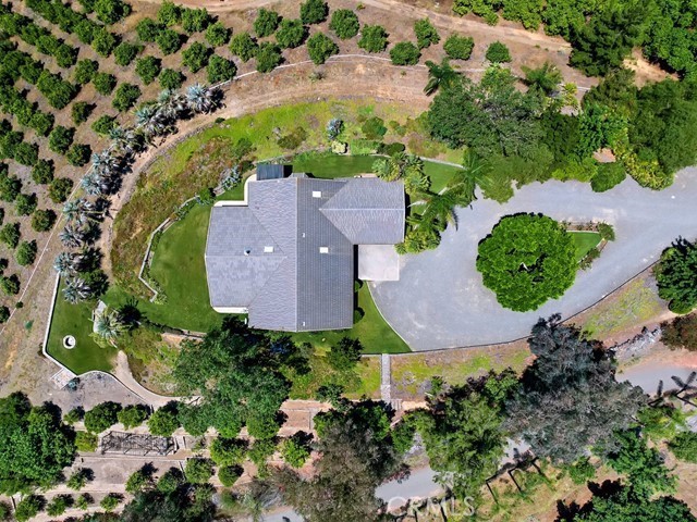 Detail Gallery Image 12 of 62 For 44665 La Cruz Dr, Temecula,  CA 92590 - 3 Beds | 3 Baths