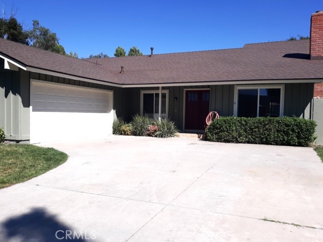 Detail Gallery Image 42 of 42 For 42650 San Julian Pl, Temecula,  CA 92592 - 4 Beds | 2 Baths