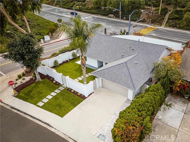 Detail Gallery Image 46 of 47 For 29151 Paseo Lomita, Laguna Niguel,  CA 92677 - 3 Beds | 2 Baths