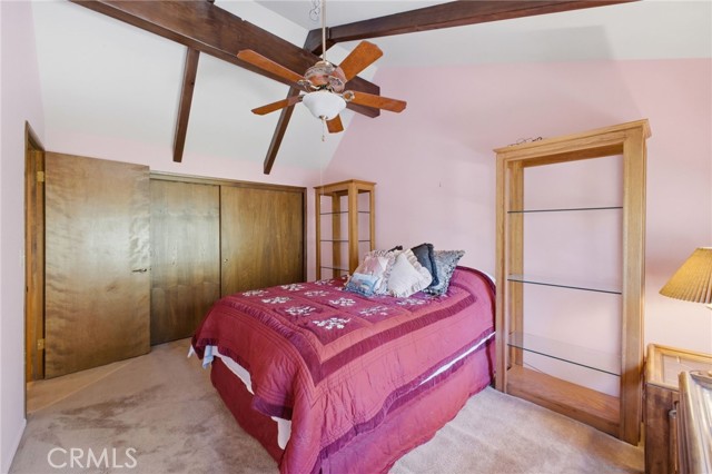 Detail Gallery Image 14 of 47 For 27352 Alpen Dr, Lake Arrowhead,  CA 92352 - 3 Beds | 2 Baths