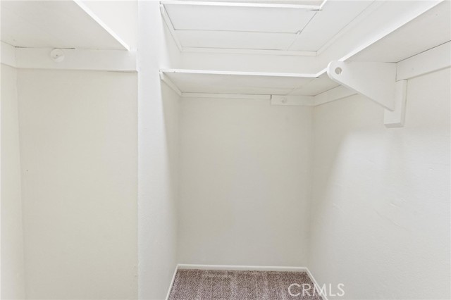 Detail Gallery Image 14 of 16 For 32128 Paseo Carolina, San Juan Capistrano,  CA 92675 - 2 Beds | 1 Baths