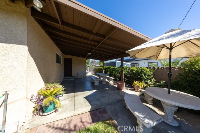3 Bed Home for Sale in Ontario, California
