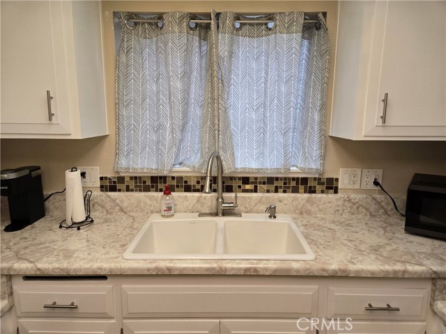 185 AVENIDA MAJORCA, Laguna Woods CA: https://media.crmls.org/medias/9af1741d-7fae-4b13-ad7f-45383a38a708.jpg