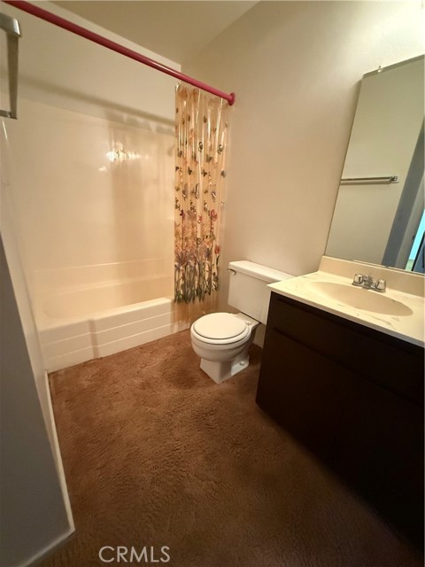 72400 El Paseo Drive, 29 Palms CA: https://media.crmls.org/medias/9af1762d-8a96-4230-af4c-cf093827114d.jpg