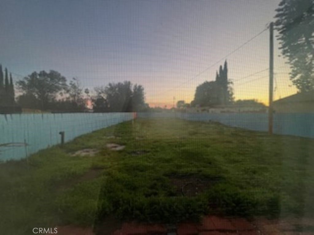 MLS #SB25263547 image #13