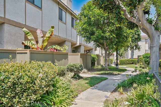 2005 W Culver Avenue, Orange CA: https://media.crmls.org/medias/9af17b6d-a475-4033-976d-d4d4c2cae235.jpg