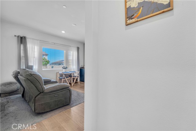 4422 Jade Court, Lancaster CA: https://media.crmls.org/medias/9af18195-c5d1-47fc-93f6-ea0d8240604e.jpg