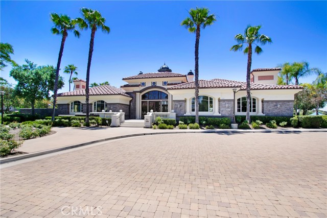Detail Gallery Image 47 of 68 For 31454 Polo Creek Dr, Temecula,  CA 92591 - 5 Beds | 4/1 Baths