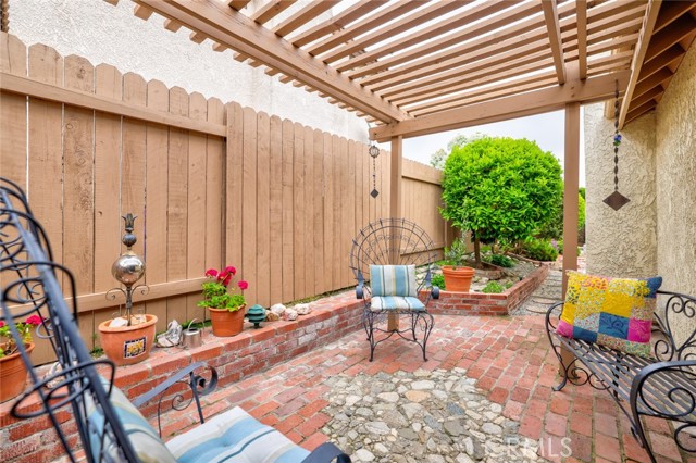 Detail Gallery Image 34 of 45 For 2132 Sunrise Cir, Upland,  CA 91784 - 3 Beds | 2 Baths