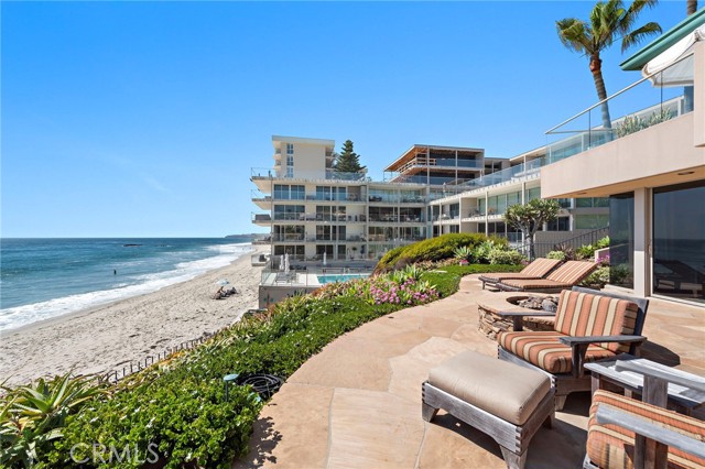 Detail Gallery Image 27 of 38 For 1603 S Coast Hwy #F,  Laguna Beach,  CA 92651 - 3 Beds | 3 Baths