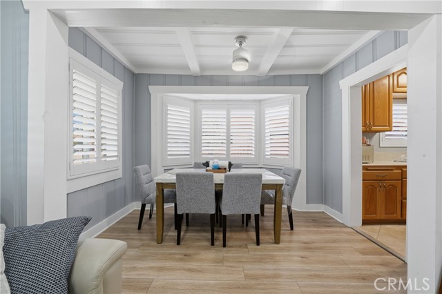 Detail Gallery Image 8 of 53 For 11340 Virginia, Lynwood,  CA 90262 - 3 Beds | 1 Baths