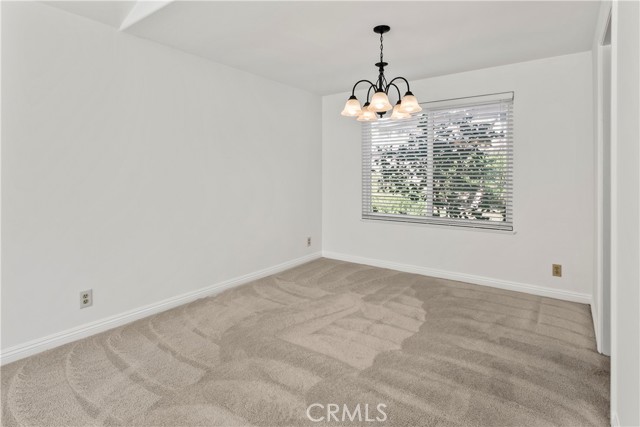 Detail Gallery Image 21 of 55 For 17432 Winemast St, Fountain Valley,  CA 92708 - 4 Beds | 3 Baths