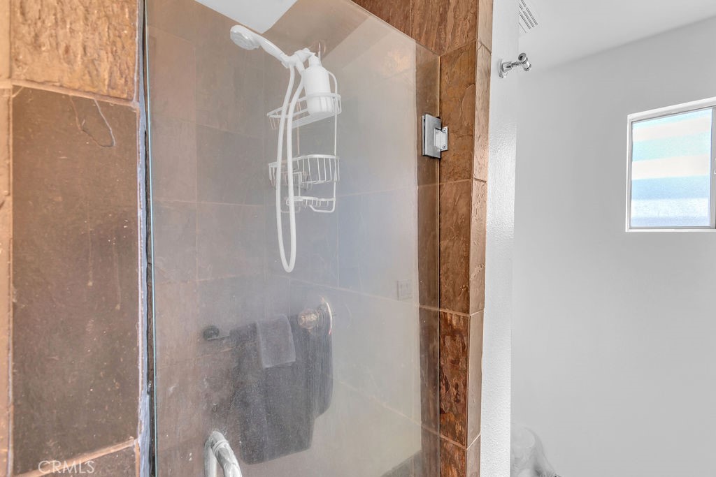 MLS #SW25225398 image #23