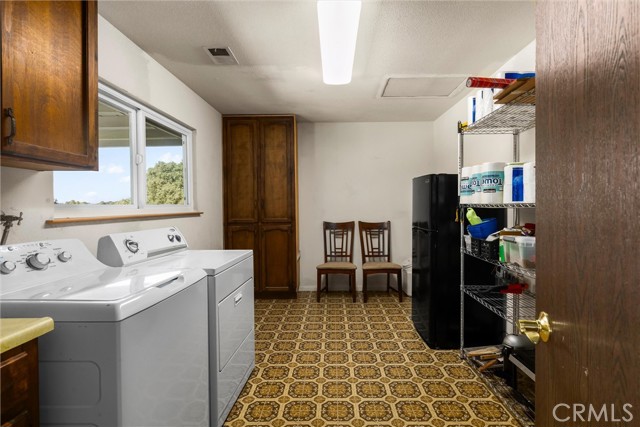 Detail Gallery Image 22 of 38 For 6975 San Gabriel, Atascadero,  CA 93422 - 4 Beds | 2 Baths