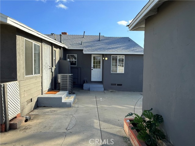 Detail Gallery Image 37 of 52 For 1517 W Grand Ave, Pomona,  CA 91766 - 4 Beds | 3 Baths