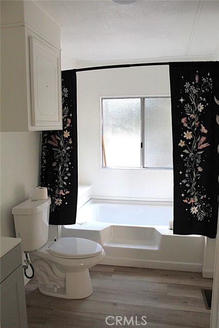 Detail Gallery Image 25 of 47 For 14599 Skyway, Magalia,  CA 95954 - 2 Beds | 1 Baths