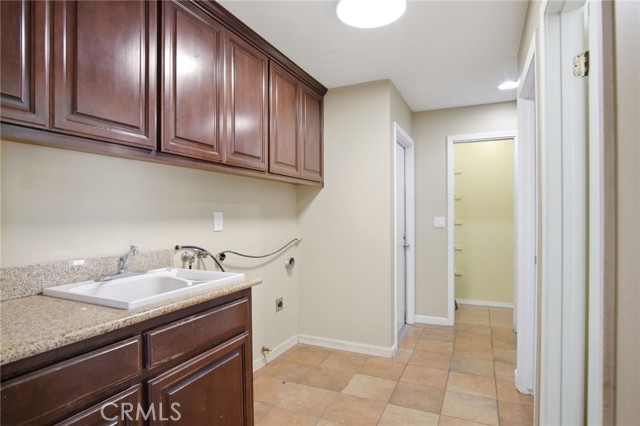 Detail Gallery Image 18 of 61 For 4316 Buckeye Ln, Atwater,  CA 95301 - 3 Beds | 3 Baths