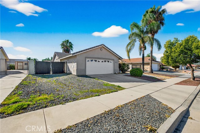 Detail Gallery Image 10 of 34 For 2995 Joshua, Hemet,  CA 92545 - 3 Beds | 2 Baths