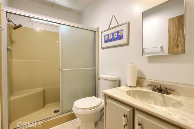 Detail Gallery Image 29 of 48 For 2843 E Westfall Rd, Mariposa,  CA 95338 - 2 Beds | 2 Baths