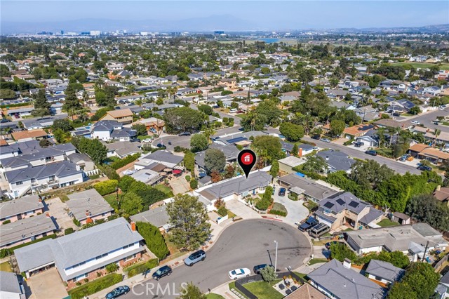224 Pauline Place, Costa Mesa CA: https://media.crmls.org/medias/9af1fef3-e5ea-4ad7-bc9f-44fb99a69ead.jpg