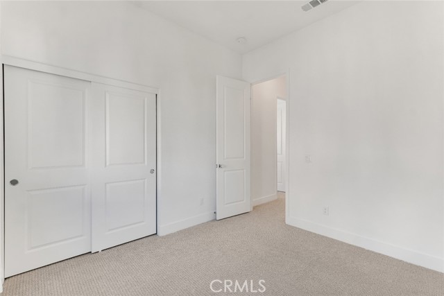 Detail Gallery Image 31 of 53 For 26712 Afton Ln, Valencia,  CA 91381 - 4 Beds | 3/1 Baths