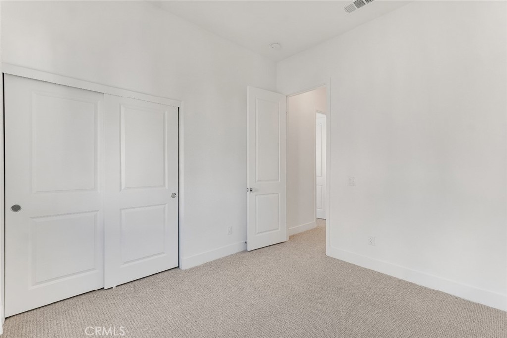 MLS #SR25278368 image #30