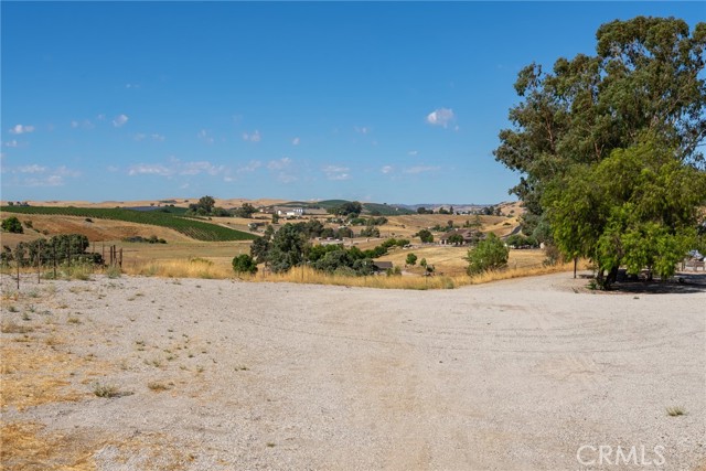 6331 Hog Canyon Road, San Miguel, CA, 93451 6331 Hog Canyon Road, San Miguel, CA, 93451