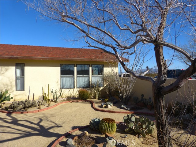 3475 Canyon Road, 29 Palms CA: https://media.crmls.org/medias/9af247d8-041d-4852-9754-6056322d3530.jpg