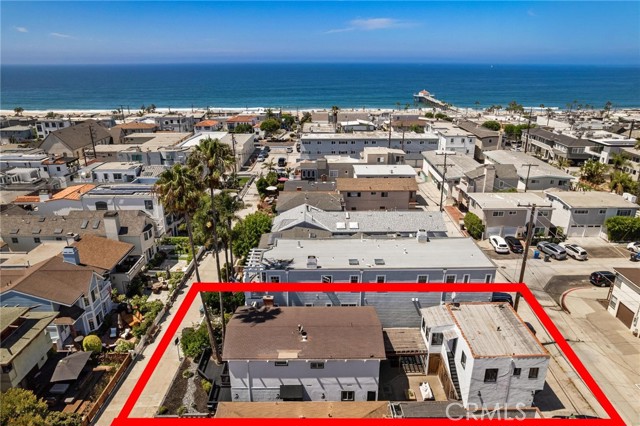 405 10th Street, Manhattan Beach, California 90266, 4 Bedrooms Bedrooms, 0 ,3 BathroomsBathrooms,Residential,For Sale,10th,0,SB26181115 405 10th Street, Manhattan Beach, California 90266, 4 Bedrooms Bedrooms, 0 ,3 BathroomsBathrooms,Residential,For Sale,10th,0,SB26181115