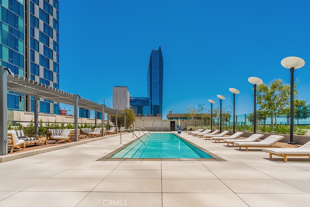 MLS #WS25224725 image #12