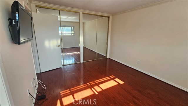 Detail Gallery Image 13 of 39 For 22619 Nadine Cir #B,  Torrance,  CA 90505 - 2 Beds | 1/1 Baths