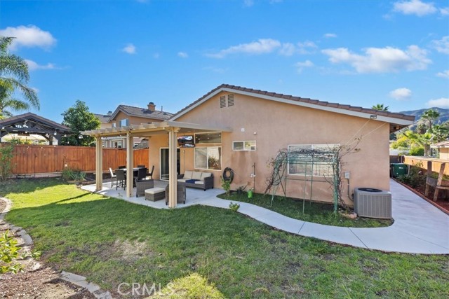 Detail Gallery Image 29 of 36 For 22686 Hannah Ct, Corona,  CA 92883 - 3 Beds | 2 Baths