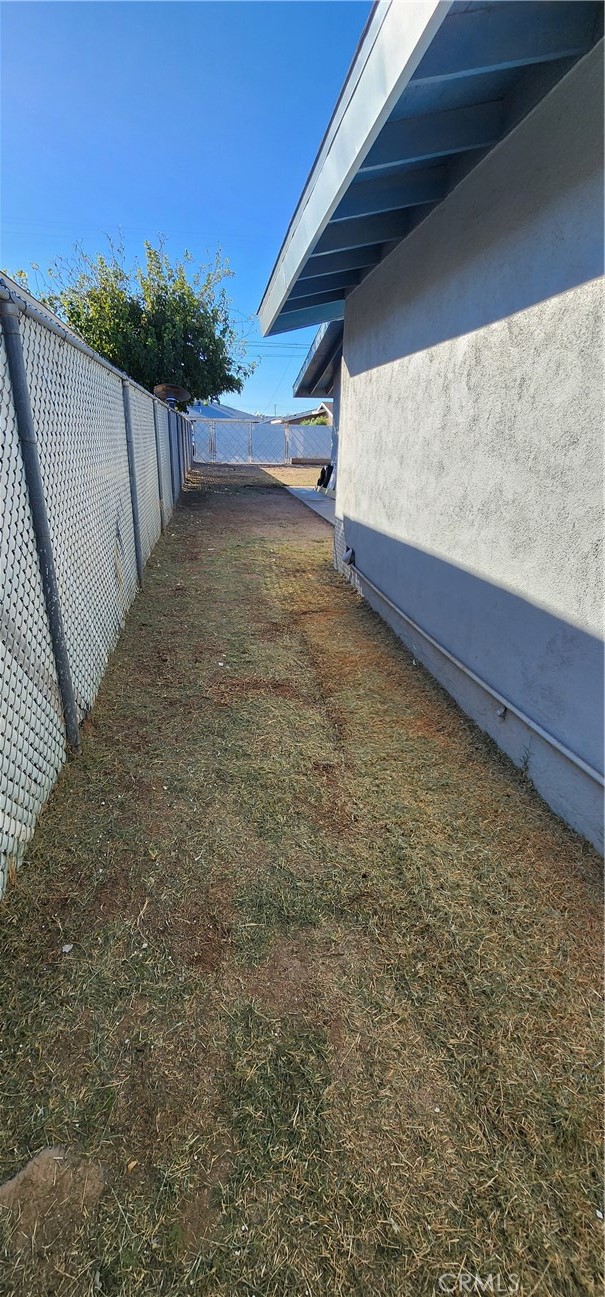 MLS #OC25246582 image #6