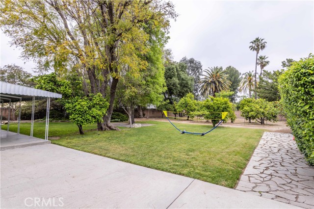 Detail Gallery Image 38 of 52 For 22309 Marilla St, Chatsworth,  CA 91311 - 4 Beds | 3 Baths