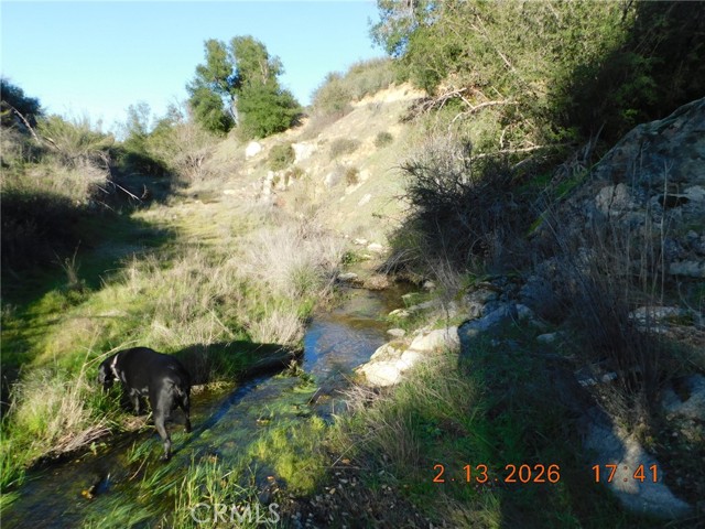 Detail Gallery Image 62 of 68 For 0 Stage Coach Rd Rd, Santa Margarita,  CA 93453 - – Beds | – Baths